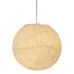 1灯ペンダントライト