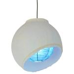 1灯ペンダントライト