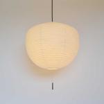 直径50cmと小さすぎず使い勝手のいい大きさ