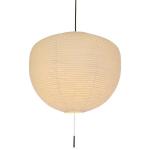 個性的なデザインシェード