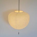 プルスイッチ付