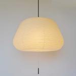 優しいカラーリングを採用