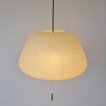 和室はもちろん、リビングにもおすすめ