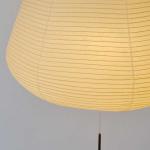 本美濃紙を使用