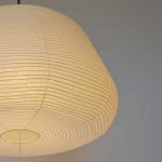 優しい上質な和紙を使用