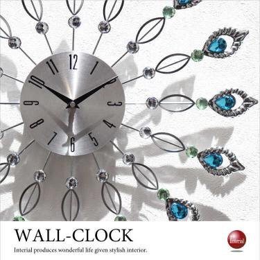 北欧 掛け時計 北欧風の電波式掛け時計「クラウス」がおしゃれでいい。編集部ブログ