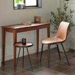 様々なシーンで活躍するアイテム