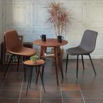 サイズは幅35cmと使い勝手のいいサイズ感