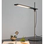 本商品はLEDが内蔵型