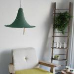 忠実に再現されたデザイン