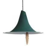 1灯ペンダントライト