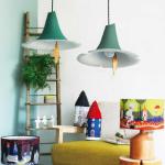 様々な場所で使える