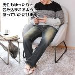 コンパクトサイズ