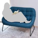 コンパクトサイズ