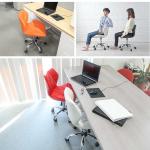 様々な場所で使える