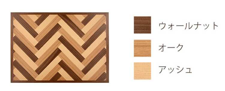 木製ヘリンボーンデザインテーブル　おしゃれ　こたつ ヘリンボーン柄 こたつテーブル 幅120cm 木製 こたつ おしゃれ 長方形