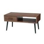 スリムなサイズ感