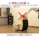 ご使用上の注意点