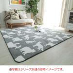 本ページは190×190cmサイズの販売