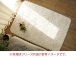 一人暮らしの方にもおすすめの大きさ