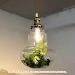 様々な場所で使える