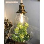 美しい状態を保つ造花