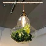 ナチュラルなテイストにも相性抜群