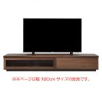 幅180cmサイズの販売