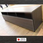 日本製・完成品