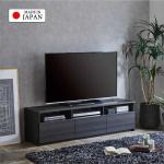 キズや汚れに強い強化シート