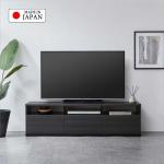日本製・完成品としては最安クラスの低価格