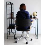 キャスター付き