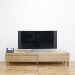 国産ハイグレードTVボード