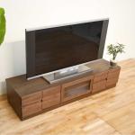 高品質な日本製