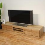 お部屋に馴染みやすいカラーリング