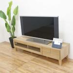 ナチュラルカラーのボディ