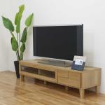 高級塗料のオイル塗装