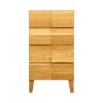 ちょっとした場所に置ける丁度良い大きさ