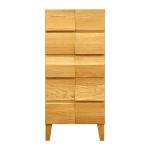 ちょっとした場所に置ける丁度良い大きさ