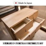 シート貼り加工