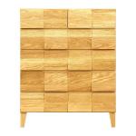 衣類の収納に最適