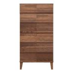 衣類や小物の収納に最適