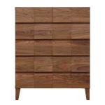 衣類や小物の収納に最適