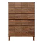 衣類の収納に最適