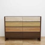 日本製と確かな品質