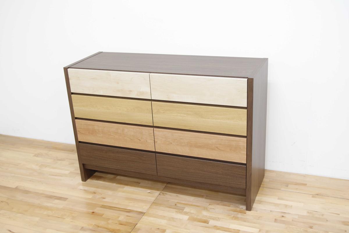 様々な場所に設置が可能