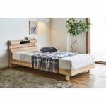 シングルサイズ