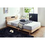 驚愕の激安価格