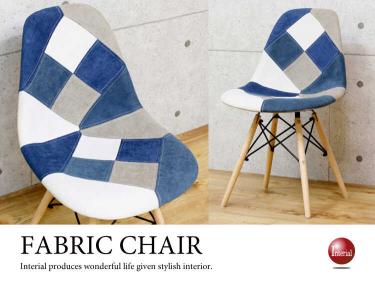 注目ショップ ブランドのギフト Timo Fabric Shell 布 生地 イームズ 生地 糸 ハンドメイド 10 802 Jkkniu Edu