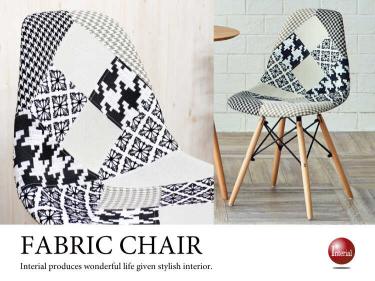 注目ショップ ブランドのギフト Timo Fabric Shell 布 生地 イームズ 生地 糸 ハンドメイド 10 802 Jkkniu Edu